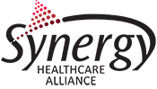 Synergy HealthCare Alliance