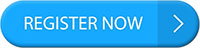 Register